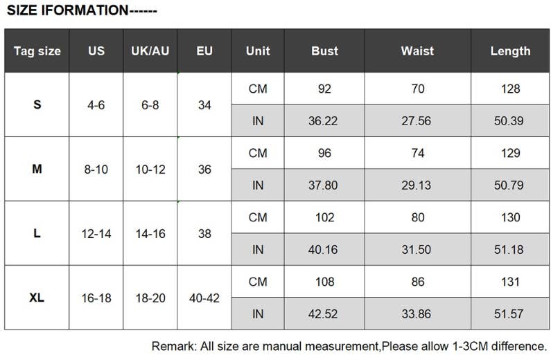 CWDMD6194_SOLID SLEEVELESS WAIST-CINCHING MAXI DRESS