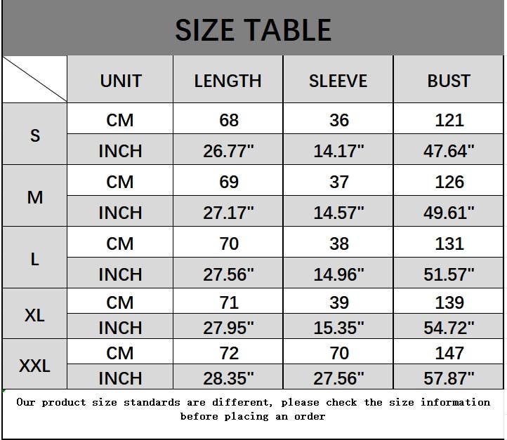 CWTTS1299_LOOSE STRIPED COLORBLOCK CREW NECK T-SHIRT TOP