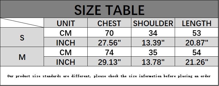 DOUBLE SQUARE NECK TIGHT PLEATED TOP