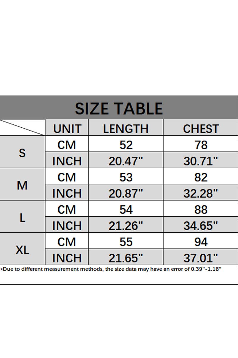 CWSS01294_FLORAL PRINT RESORT STYLE 2-PIECE