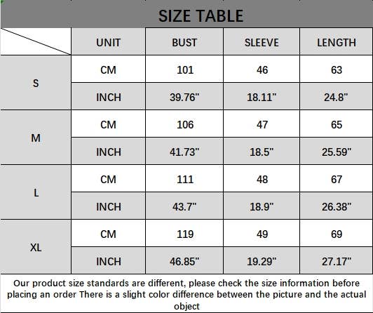 CWOSWL6676_CREW-NECK BACKLESS LONG-SLEEVED KNIT TOP