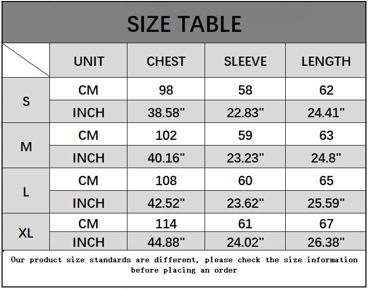 CASUAL EVERYTHING WITH LOOSE CARDIGAN JACKET