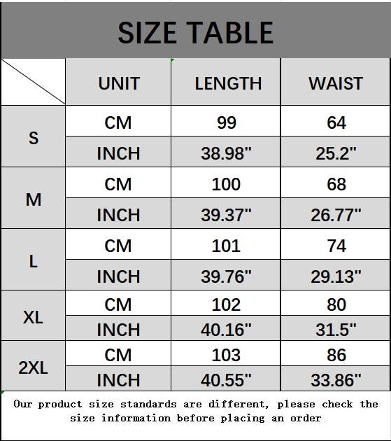 CWBLP1862_SOLID COLOR ELASTIC WAIST LOOSE CASUAL TROUSERS