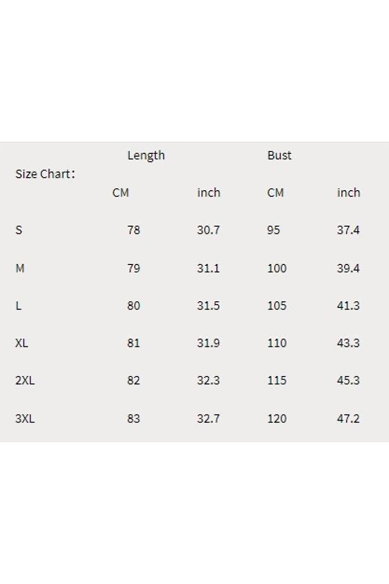 CWDSD8851_FASHION TIE-DYE SLEEVELESS SIMPLE HOLIDAY DRESS