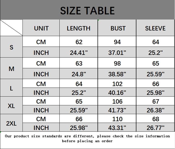 CWTBLL2000_SOLID COLOR CHIFFON TIE LONG SLEEVE SHIRT