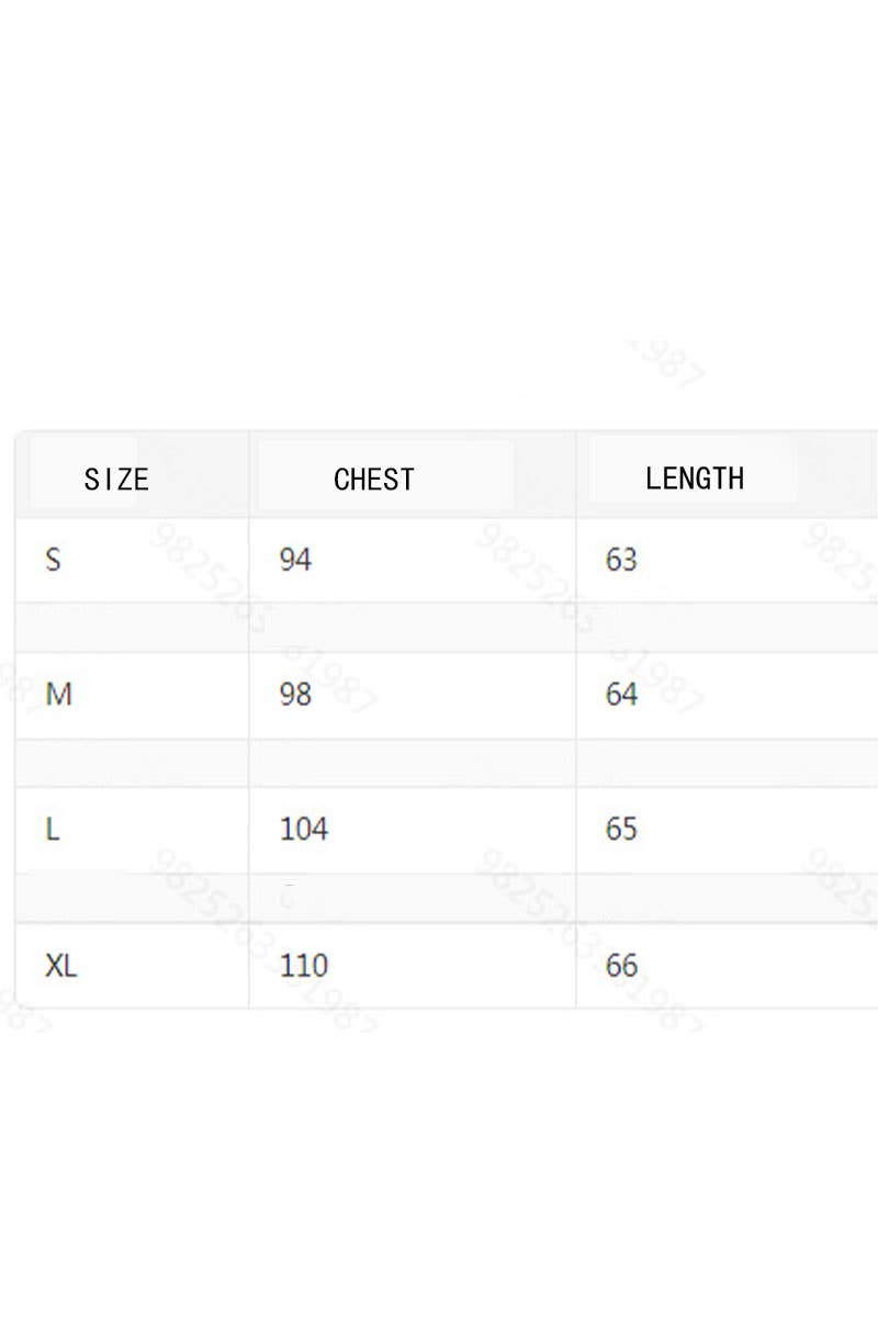 CWTBLL3866_LACE LADIES LONG SLEEVE LAPEL SHIRT