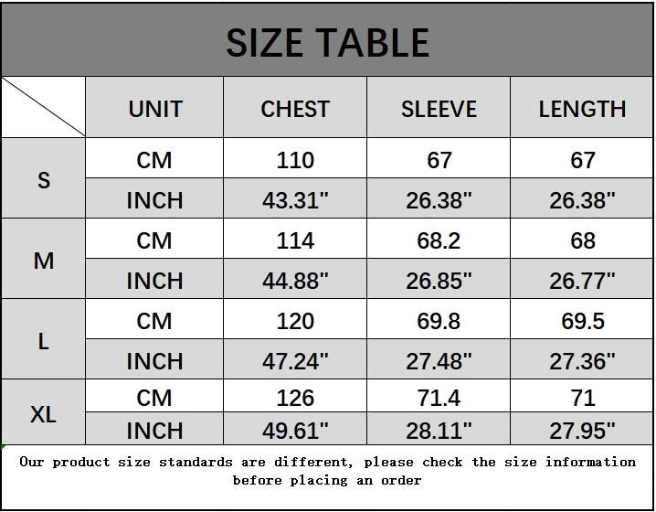 Fashionable loose printed pullover hoodie