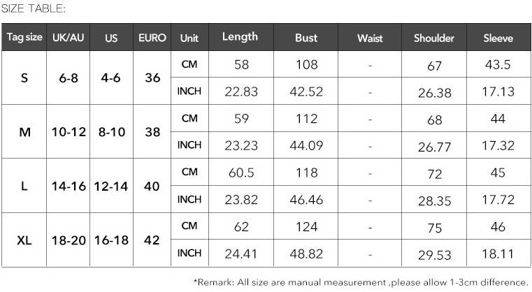 CWOSWL2129_CASUAL ROUND NECK STRIPED KNITTED SWEATER