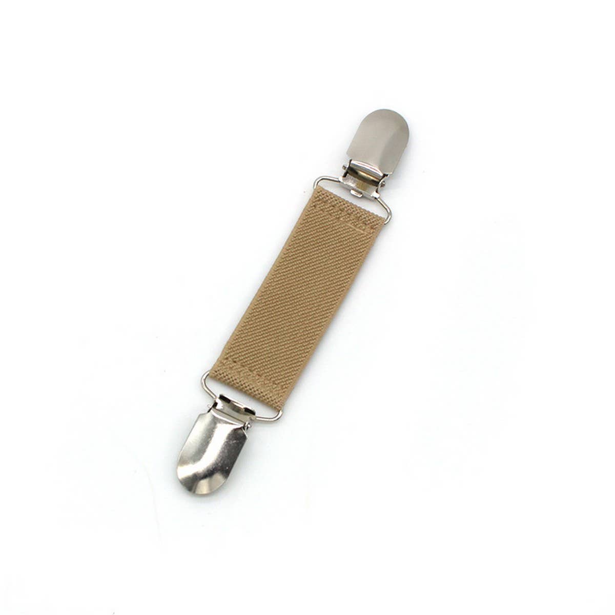 NEW ELASTIC MULTIFUNCTIONAL CARDIGAN SHAWL CLIP