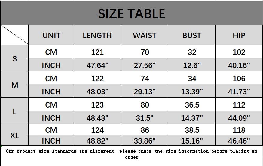 CWSJS1621_CASUAL DIGITAL PRINT FRONT TIE JUMPSUIT