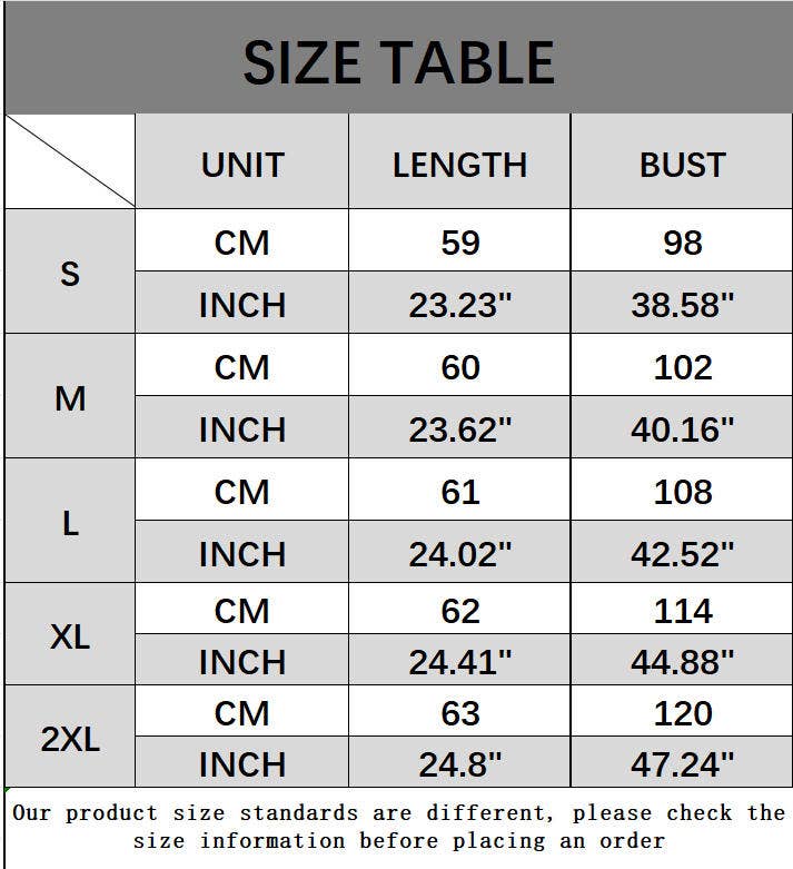 CWTBLL00632_V-NECK PRINTED TRUMPET SLEEVES HOLIDAY STYLE TOP