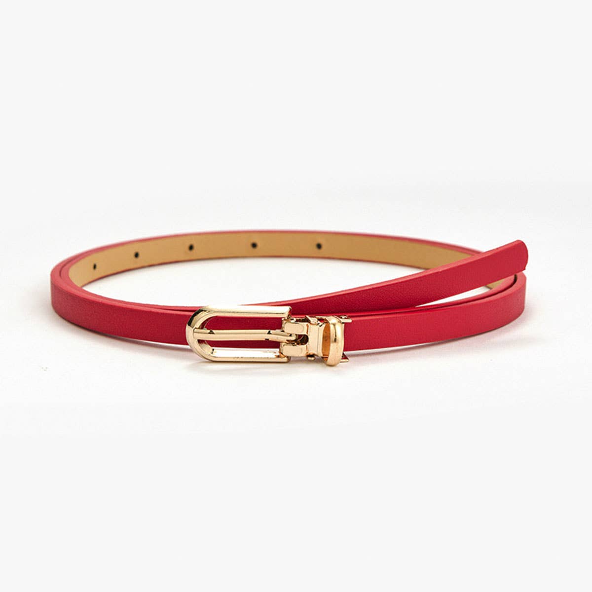 W 0.39"IN,H 41.34"IN SLENDER BELT FOR DRESSES_CWABE0188