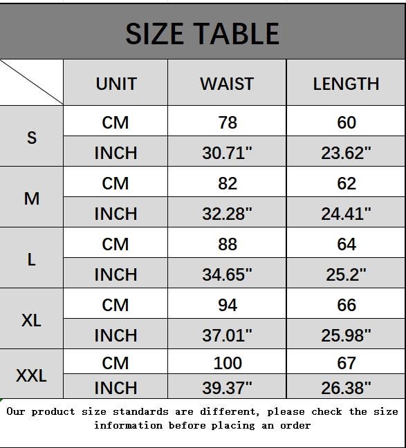 CWTBLSL0252_KNITTED IRREGULAR SLANT SHOULDER TOP