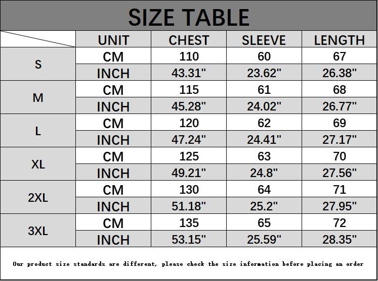 CASUAL ZIP-UP CARDIGAN WITH FLORAL HOODIE COAT