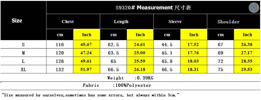 CWTBLL2301_ROUND NECK BOW RED CHRISTMAS SWEATSHIRT