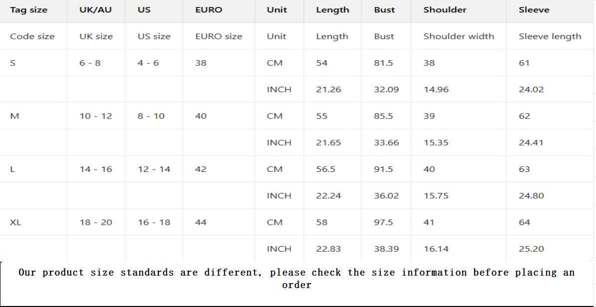 CWTBLL01050_COMMUTING SOLID COLOR LONG-SLEEVED T-SHIRT