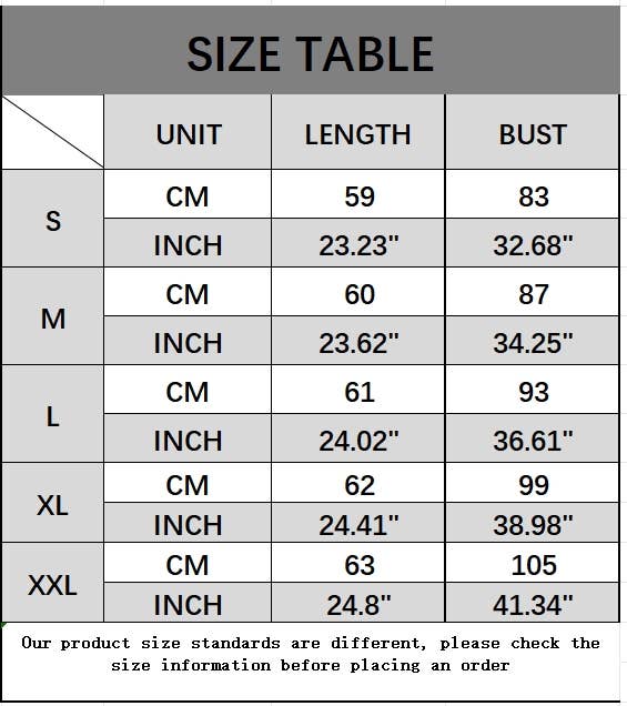 CWTBLL3461_V-NECK SINGLE LAYER FLORAL LACE BOTTOMING TOP