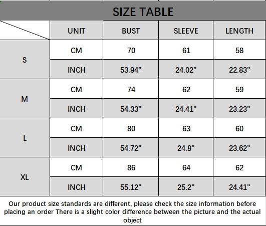 CWTBLL0967_AUTUMN SQUARE COLLAR WOODEN EAR TRIM TOP