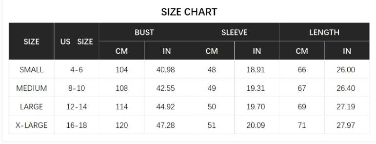 CWOSWL2828_STRIPED LAPEL BUTTON PULLOVER KNIT TOP