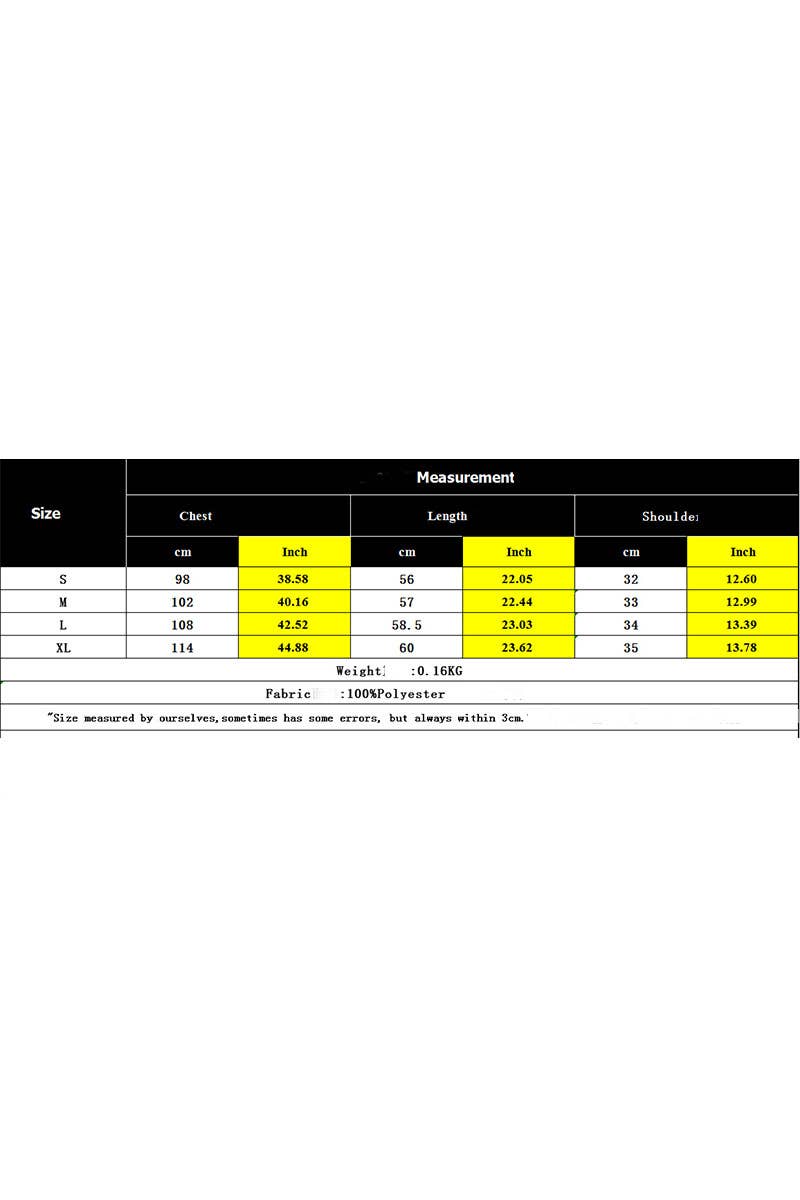 CWTBLS1634_SUMMER TWISTED V-NECK LACE STITCHING T-SHIRT