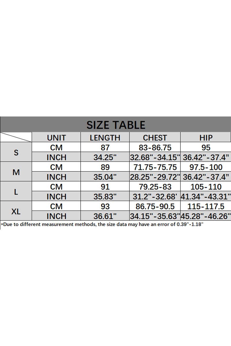 CWDSD7518_SUMMER OFF-SHOULDER LAYERED SOLID COLOR DRESS