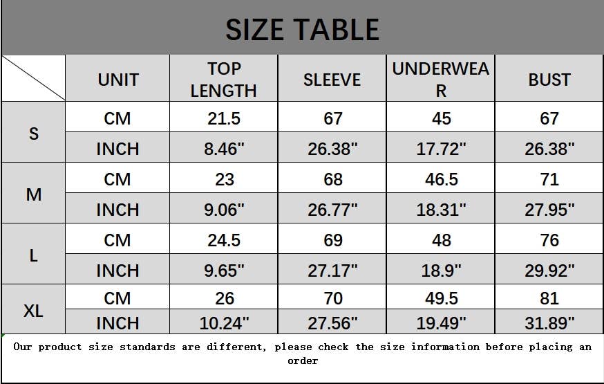 CWOSWL6782_WHITE LONG SLEEVE CROPPED KNIT SWEATER TOP