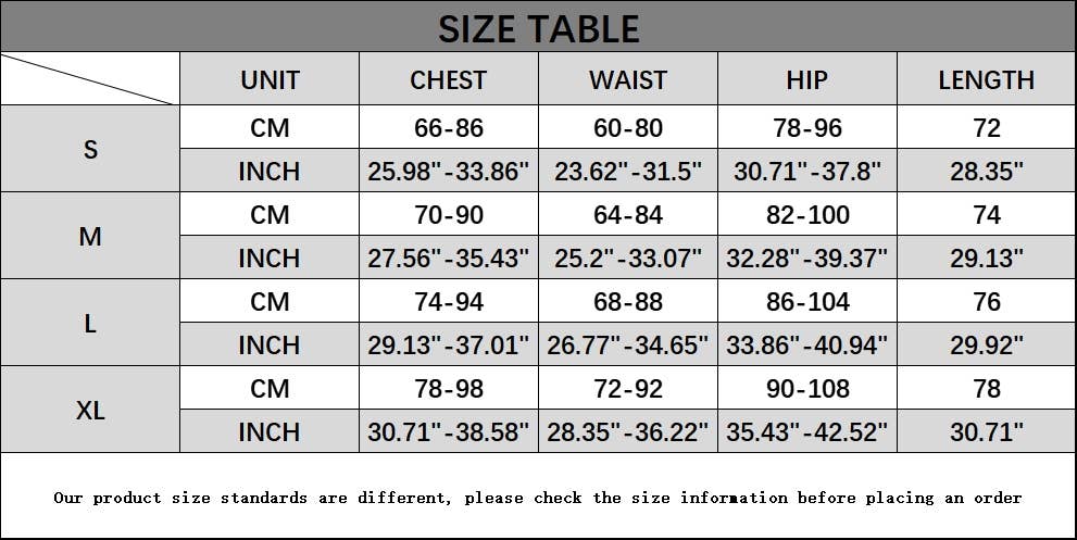 Casual Halter Neck Backless High Waist Romper