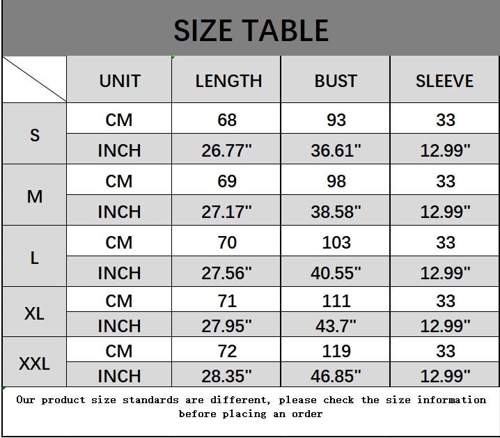 CWTBLS1725_SOLID COLOR ROUND NECK RUFFLE SLEEVES TOP