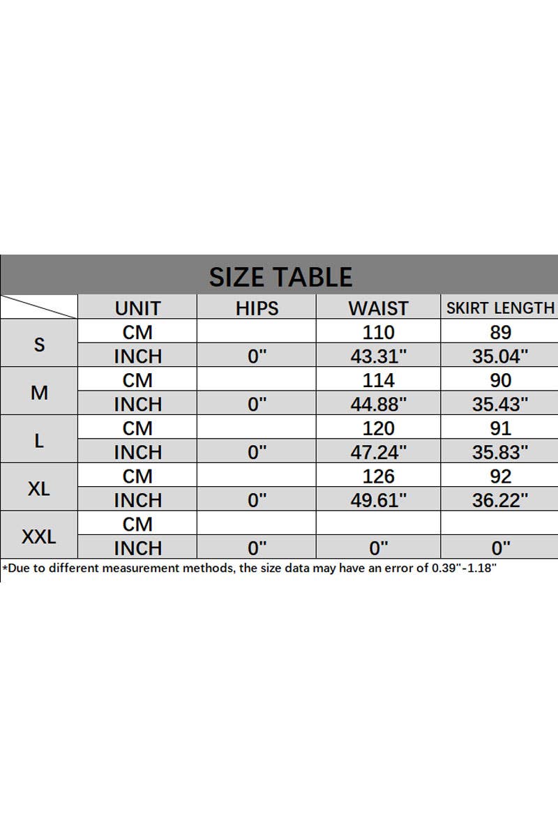 CWTBLSL0787_HIGH-SLIT SEE-THROUGH BEACH LOOSE SUNSCREEN SHIR