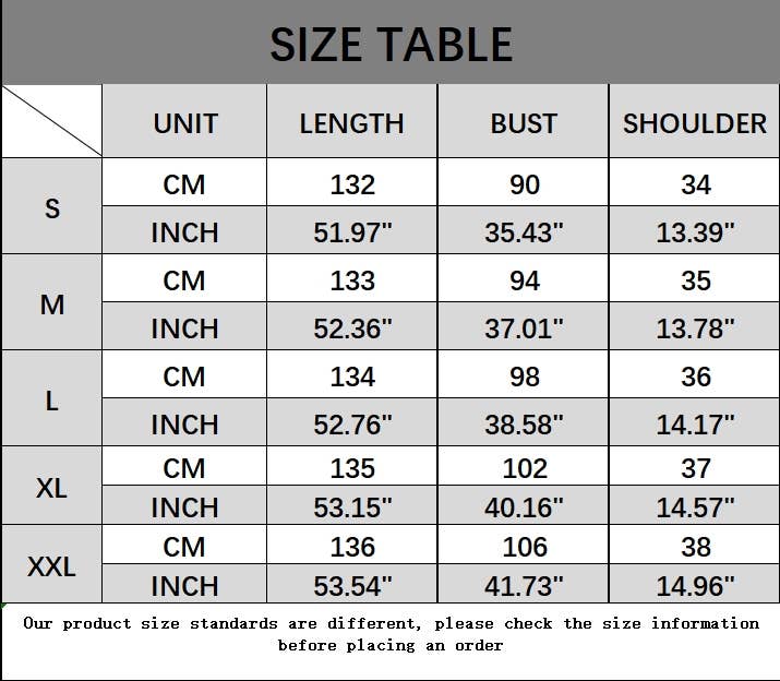 CWSJS1250_COMMUTER LACE-UP SHORT SLEEVE HIGH WAIST JUMPSUIT