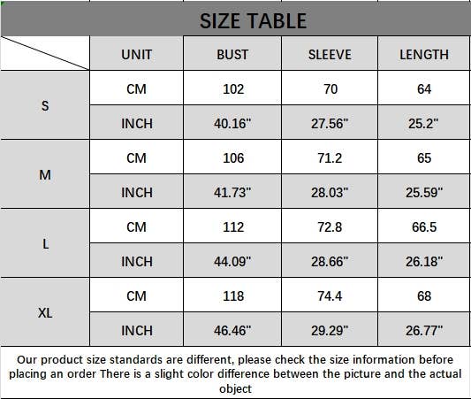 CWOHOL1007_VINTAGE PLUSH PATCHWORK BUTTON LONG-SLEEVED TOP