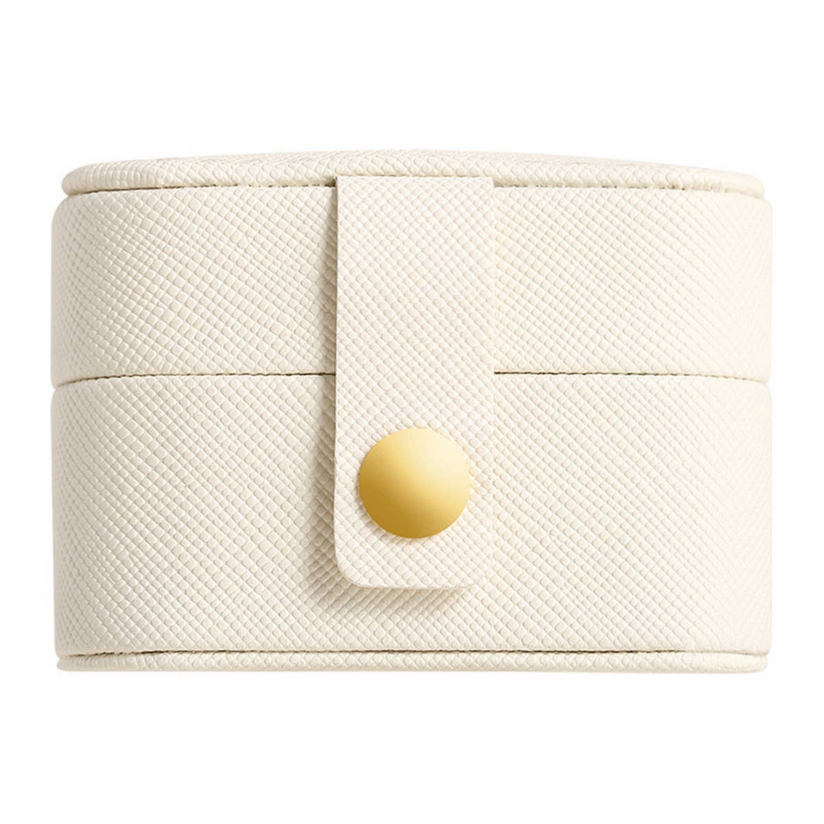 PORTABLE MINI STORAGE RING BOX_CWMM1676