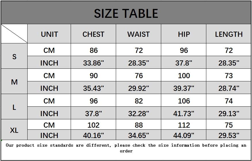 Covers the buttocks sexy innocent halter dress