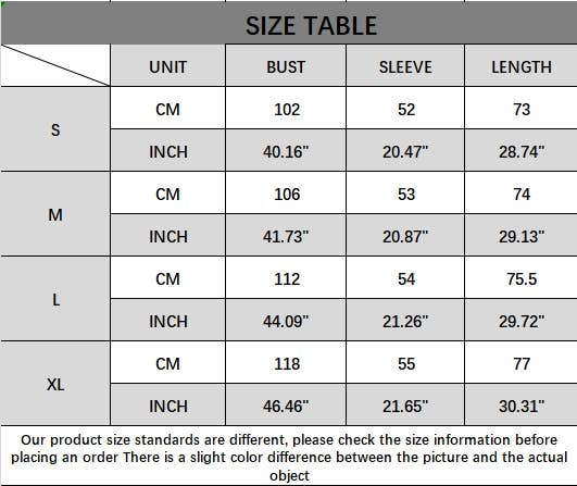 CWOCAL1575_KNITTED COLOR SWEATER LONG SLEEVE CARDIGAN