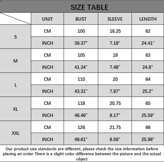 CWOV0347_CASUAL PATCHWORK LACE CUTOUT SHORT SLEEVE TOP