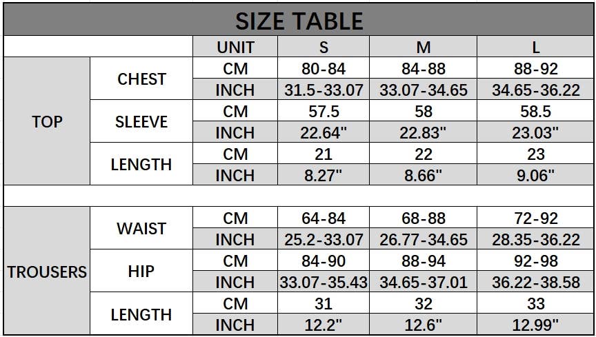 A one-shoulder top shorts and leopard print suit