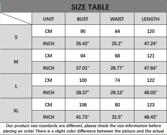 CWDMD1910_ONE-LINE SHOULDER PRINT SLIT WAIST LONG DRESS