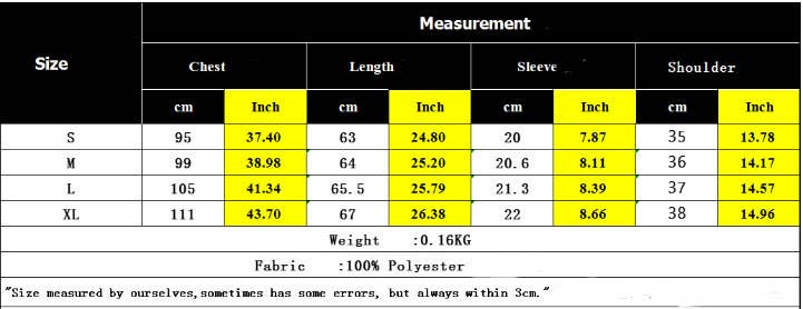 CWTBLS1553_V-NECK LOOSE CASUAL WHITE JACQUARD TOP