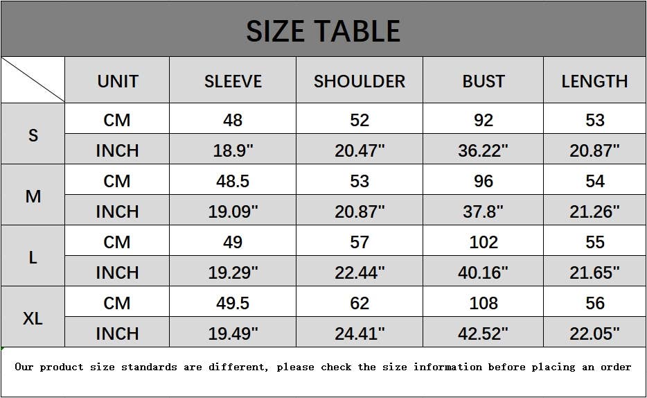 CWOSWL2692_V-NECK CASUAL STRIPED PLAID KNITTED TOP