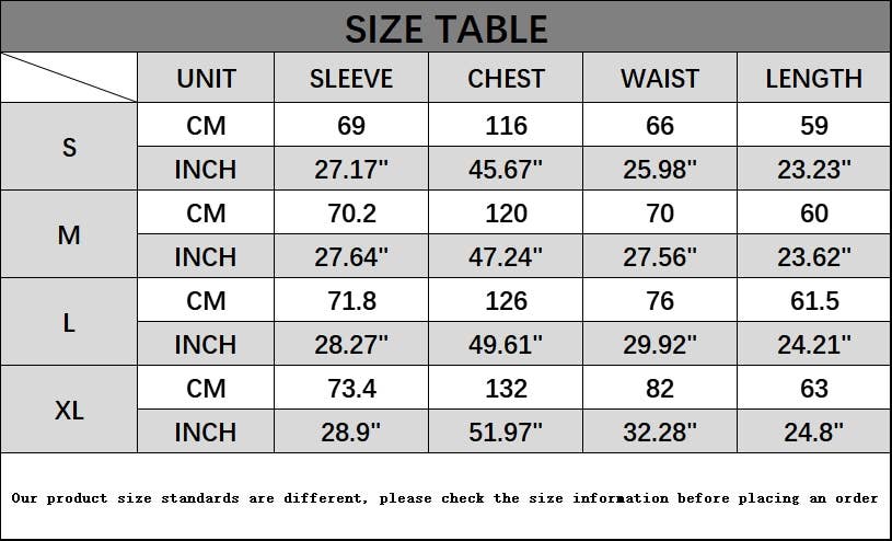 CLASSIC LEOPARD PRINT LANTERN LONG SLEEVE TOP