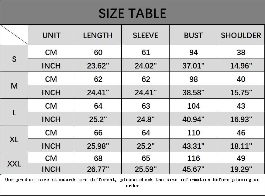 CWOSWL2443_DEER EMBROIDERED CHRISTMAS KNITTED SWEATER