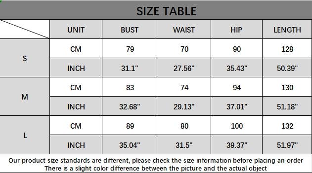 CWDMD2547_CUT-OUT ONE-SHOULDER BACKLESS DRESS LONG