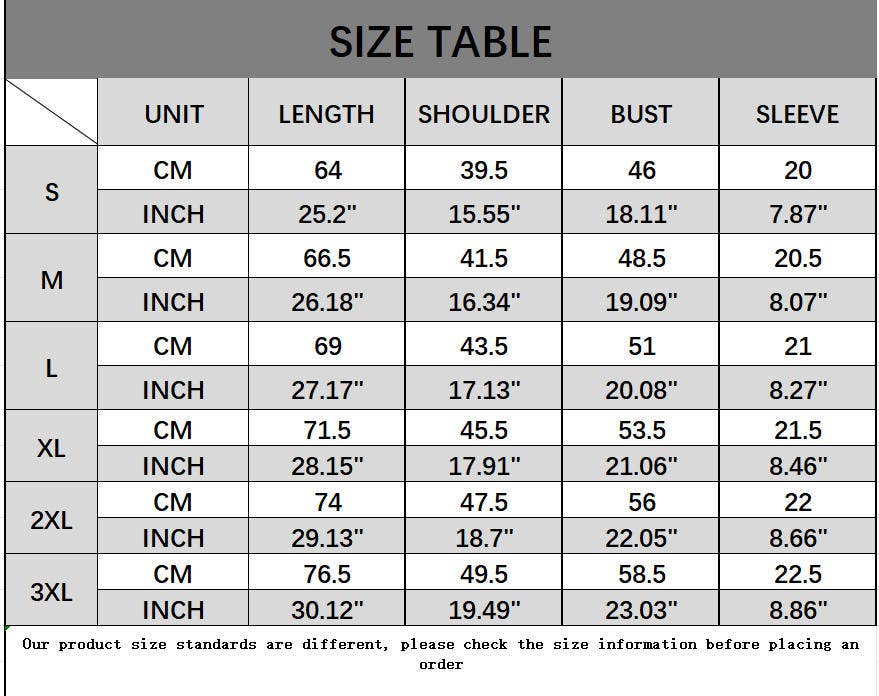 CWTBLS02442_BUTTON-DOWN LAPEL CASUAL POLO SHIRT