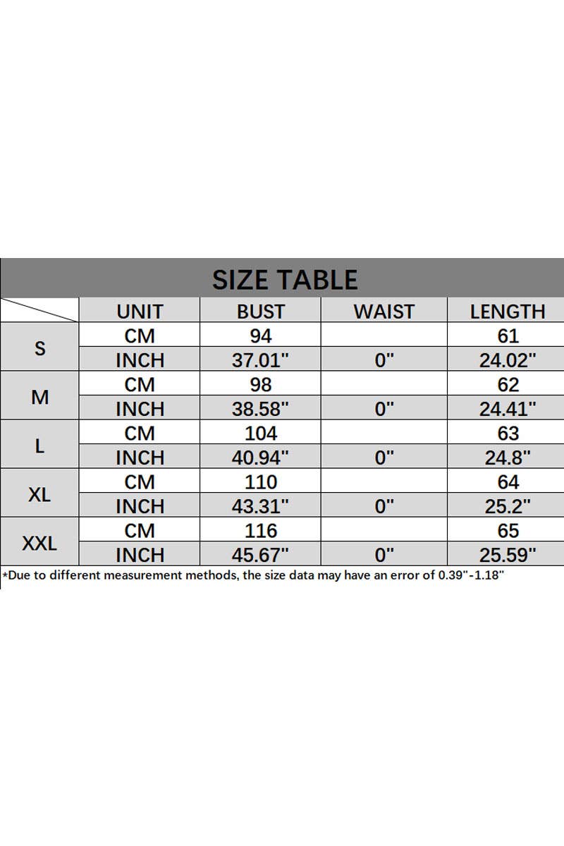 CWTTS1399_JACQUARD HOLLOW KNIT SHORT-SLEEVED LOOSE T-SHIRT