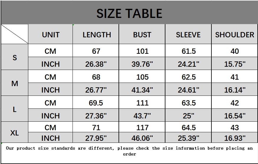 CWTBLL3848_SEMI-SHEER LONG SLEEVE JACQUARD PULLOVER SHIRT