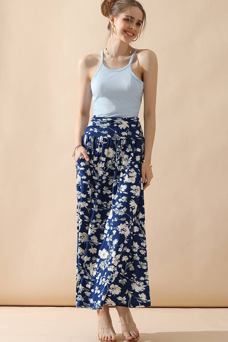 CWTTK246_SOFT MODAL COOL SHORT STRAP TANK TOP