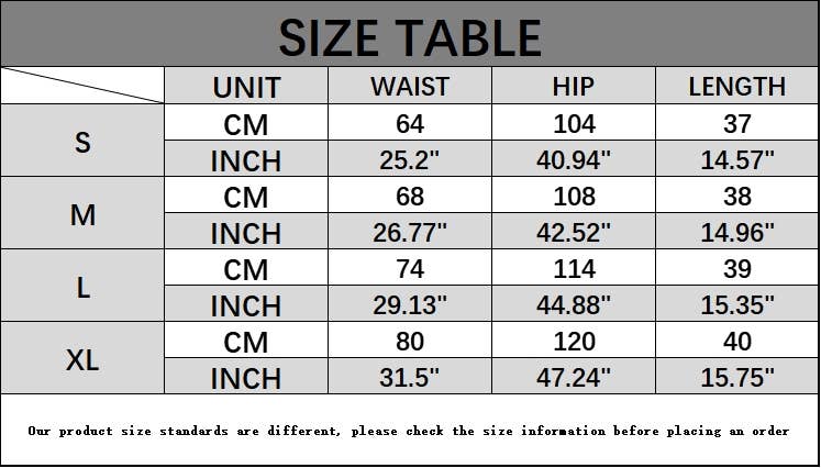 Cotton woven wide-leg shorts with large pockets