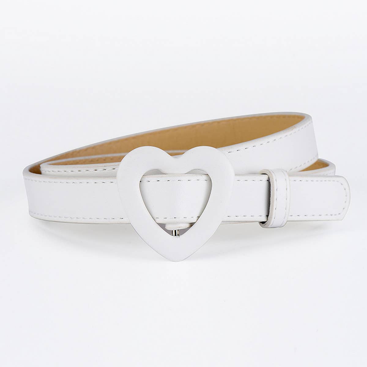 CWABE0883_HIGH-END CASUAL PIN BUCKLE BELT