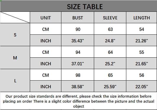 CWOSWL6319_CUT-OUT OFF-THE-SHOULDER LONG-SLEEVED SWEATER