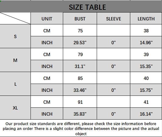 CWOV0282_SLEEVELESS KNIT CROP TOP WITH WOODEN EAR TRIM